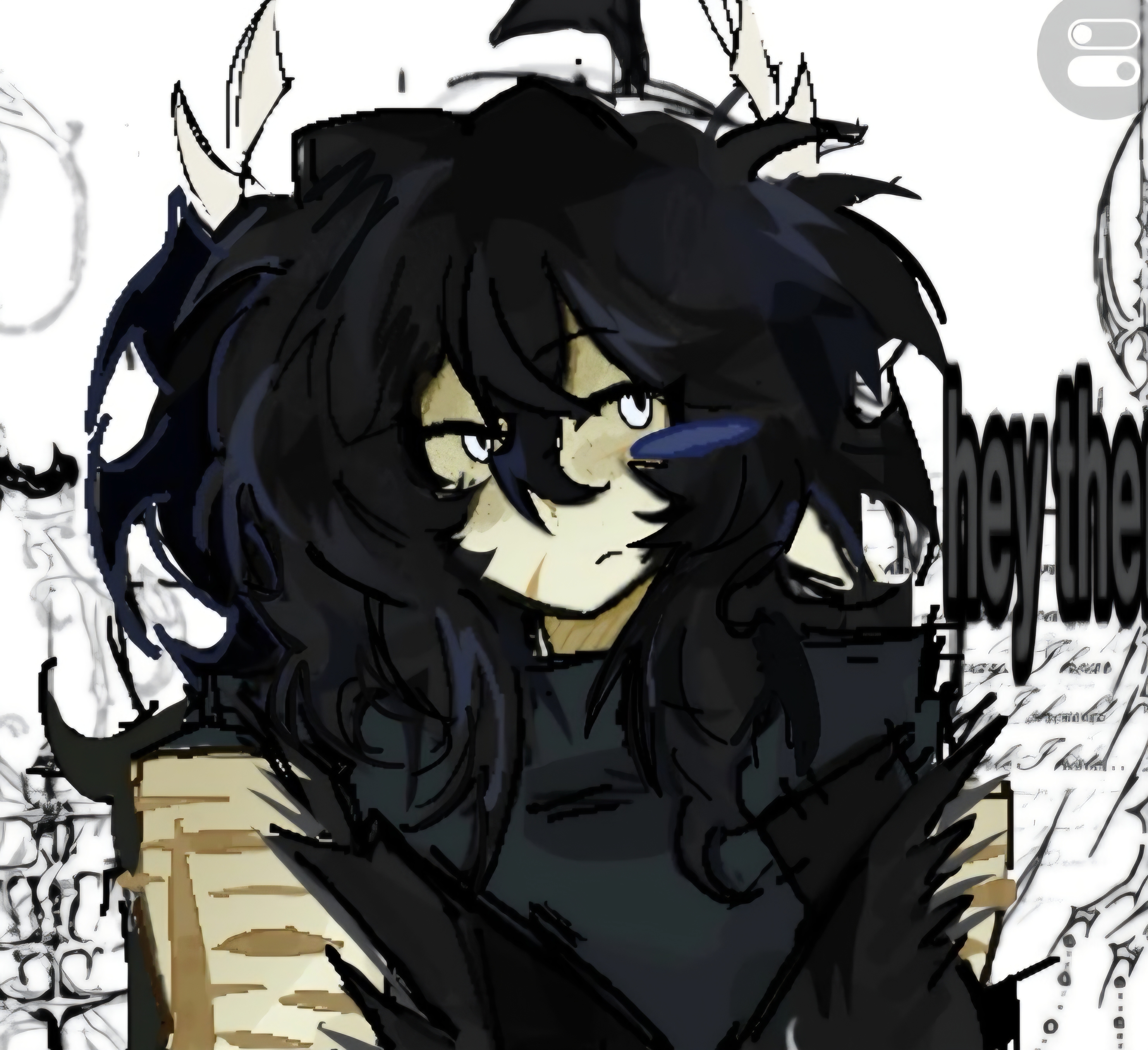aubree